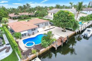 830 NE Bay Cove St, Boca Raton, FL 33487 Sold 08/23/23