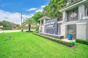 830 NE Bay Cove St, Boca Raton, FL 33487 Sold 08/23/23