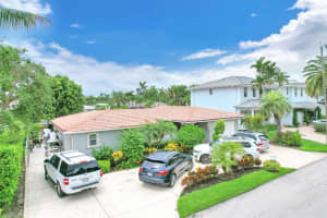830 NE Bay Cove St, Boca Raton, FL 33487 Sold 08/23/23