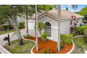 1080 NW 117th Ave, Coral Springs, FL 33071 Sold 08/31/23