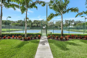 1080 NW 117th Ave, Coral Springs, FL 33071 Sold 08/31/23