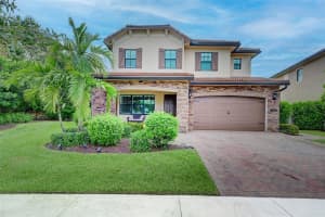 9396  Carrington Ave, Parkland, FL 33076 Sold 10/26/23