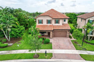 9396  Carrington Ave, Parkland, FL 33076 Sold 10/26/23