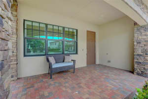 9396  Carrington Ave, Parkland, FL 33076 Sold 10/26/23