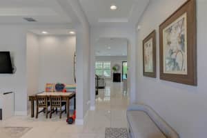 9396  Carrington Ave, Parkland, FL 33076 Sold 10/26/23