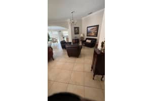20850 NW 18th St, Pembroke Pines, FL 33029 Sold 09/01/23