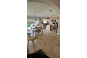 20850 NW 18th St, Pembroke Pines, FL 33029 Sold 09/01/23