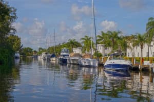 6285  Bay Club Dr   2, Fort Lauderdale, FL 33308 Sold 09/01/23