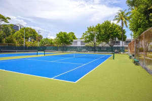 6285  Bay Club Dr   2, Fort Lauderdale, FL 33308 Sold 09/01/23