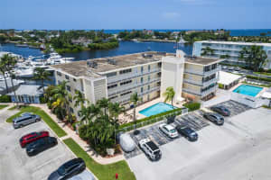2921 NE 28th St   202, Lighthouse Point, FL 33064 Sold 11/02/23