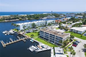 2921 NE 28th St   202, Lighthouse Point, FL 33064 Sold 11/02/23