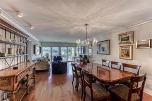 2921 NE 28th St   202, Lighthouse Point, FL 33064 Sold 11/02/23