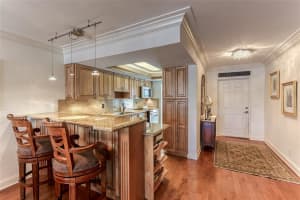 2921 NE 28th St   202, Lighthouse Point, FL 33064 Sold 11/02/23