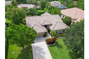 5940 NW 97th Dr, Parkland, FL 33076 Sold 10/20/23