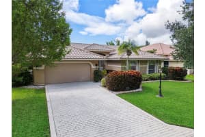 5940 NW 97th Dr, Parkland, FL 33076 Sold 10/20/23