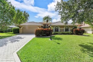 5940 NW 97th Dr, Parkland, FL 33076 Sold 10/20/23