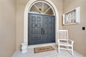 5940 NW 97th Dr, Parkland, FL 33076 Sold 10/20/23