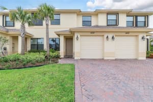 10134 W Villa Circle   10134, Vero Beach, FL 32966 Sold 09/18/23