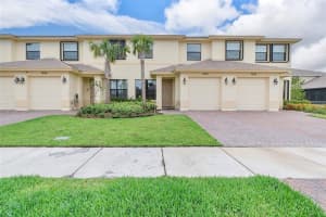 10134 W Villa Circle   10134, Vero Beach, FL 32966 Sold 09/18/23