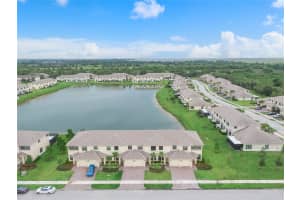 10134 W Villa Circle   10134, Vero Beach, FL 32966 Sold 09/18/23