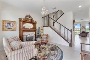10134 W Villa Circle   10134, Vero Beach, FL 32966 Sold 09/18/23