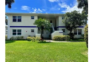 1512 SE Royal Green Cir   201, Port St Lucie, FL 34952 Sold 08/14/23