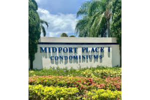 1512 SE Royal Green Cir   201, Port St Lucie, FL 34952 Sold 08/14/23