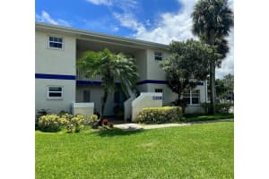 1512 SE Royal Green Cir   201, Port St Lucie, FL 34952 Sold 08/14/23