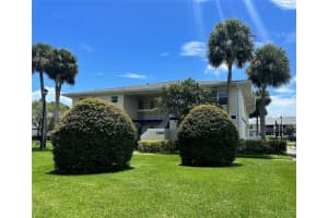 1512 SE Royal Green Cir   201, Port St Lucie, FL 34952 Sold 08/14/23