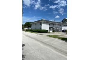 1166  6th Ave   A1, Vero Beach, FL 32960 Sold 11/21/23