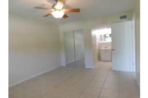 1166  6th Ave   A1, Vero Beach, FL 32960 Sold 11/21/23