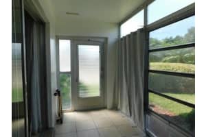 1166  6th Ave   A1, Vero Beach, FL 32960 Sold 11/21/23