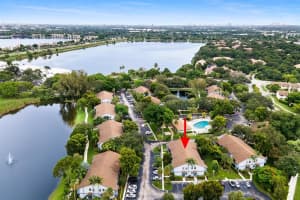 2761 S OAKLAND FOREST Drive   102, Oakland Park, FL 33309 Sold 08/30/23