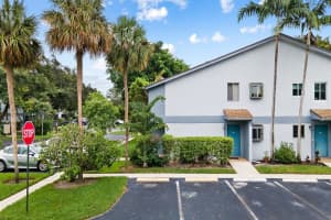 2761 S OAKLAND FOREST Drive   102, Oakland Park, FL 33309 Sold 08/30/23