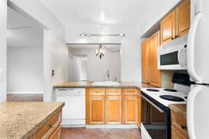 2761 S OAKLAND FOREST Drive   102, Oakland Park, FL 33309 Sold 08/30/23