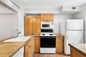 2761 S OAKLAND FOREST Drive   102, Oakland Park, FL 33309 Sold 08/30/23