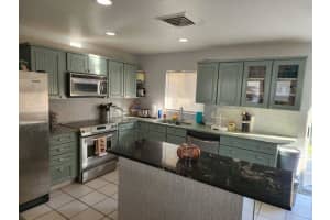 1384 NE 24th St, Jensen Beach, FL 34957 Sold 03/15/24