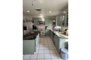 1384 NE 24th St, Jensen Beach, FL 34957 Sold 03/15/24