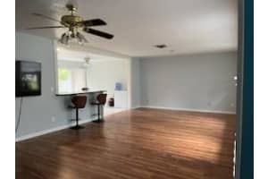 1384 NE 24th St, Jensen Beach, FL 34957 Sold 03/15/24