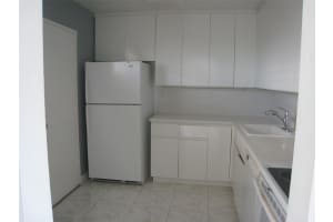 500  Three Islands Blvd   125, Hallandale Beach, FL 33009 Sold 11/09/23