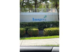 606 NW 108 Ter   606, Pembroke Pines, FL 33026 Sold 09/20/23