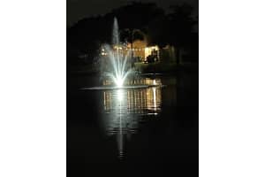 606 NW 108 Ter   606, Pembroke Pines, FL 33026 Sold 09/20/23