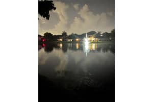 606 NW 108 Ter   606, Pembroke Pines, FL 33026 Sold 09/20/23
