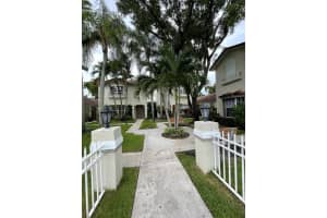 606 NW 108 Ter   606, Pembroke Pines, FL 33026 Sold 09/20/23
