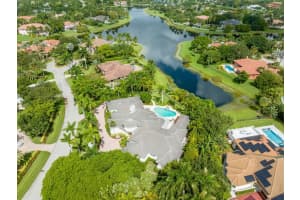 3340 Paddock Rd, Weston, FL 33331, Sold 03/06/24