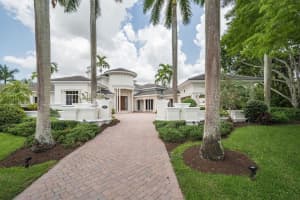 3340 Paddock Rd, Weston, FL 33331, Sold 03/06/24