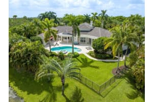 3340 Paddock Rd, Weston, FL 33331, Sold 03/06/24