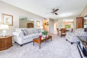 2043 SW 15th St   201, Deerfield Beach, FL 33442 Sold 08/28/23