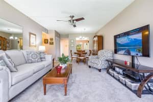 2043 SW 15th St   201, Deerfield Beach, FL 33442 Sold 08/28/23