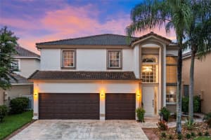 5237 NW 112th Ter, Coral Springs, FL 33076 Sold 08/30/23